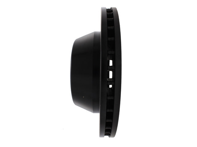 Centric Parts Disc Brake Rotor  120.65006