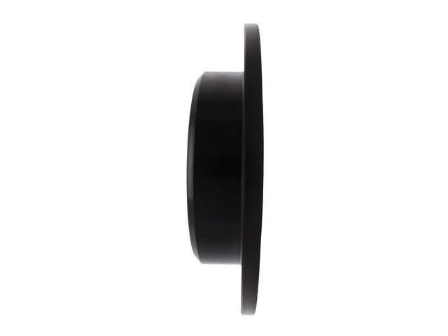 Centric Parts Disc Brake Rotor  120.65052