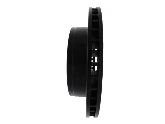 Centric Parts Disc Brake Rotor  120.65053