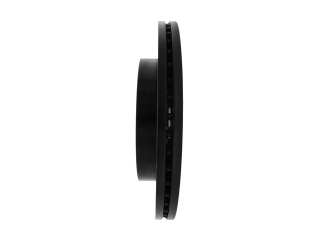 Centric Parts Disc Brake Rotor  120.65057