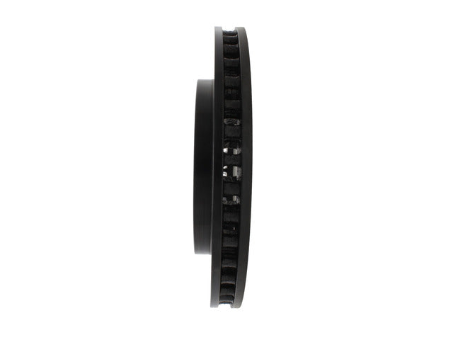Centric Parts Disc Brake Rotor  120.65058