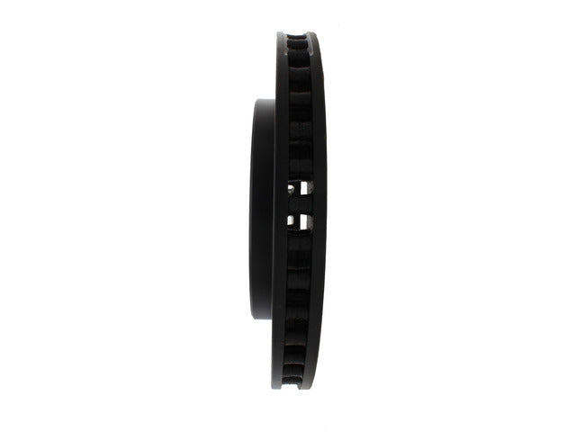 Centric Parts Disc Brake Rotor  120.65062