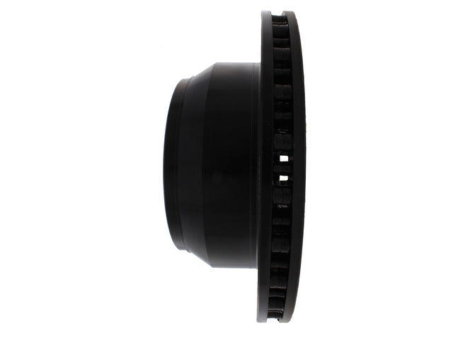 Centric Parts Disc Brake Rotor  120.65070