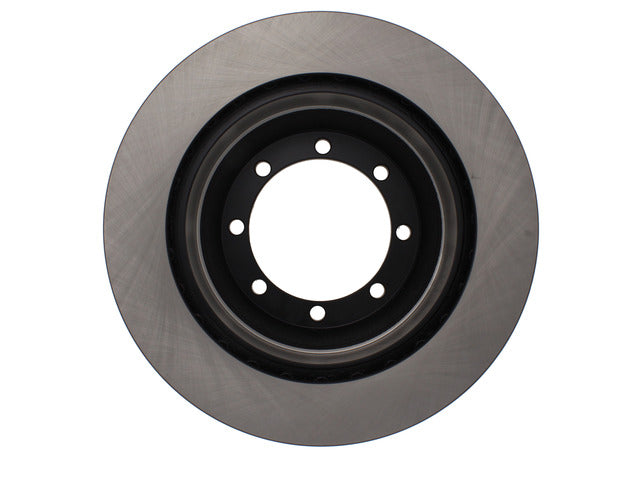 Centric Parts Disc Brake Rotor  120.65079