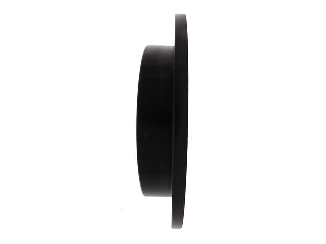 Centric Parts Disc Brake Rotor  120.65085