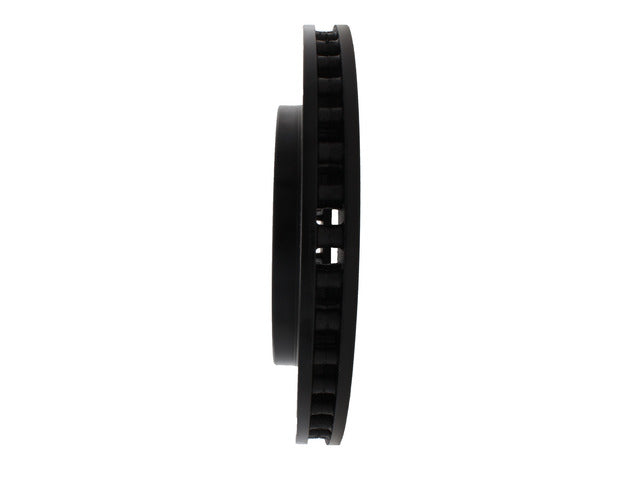 Centric Parts Disc Brake Rotor  120.65088
