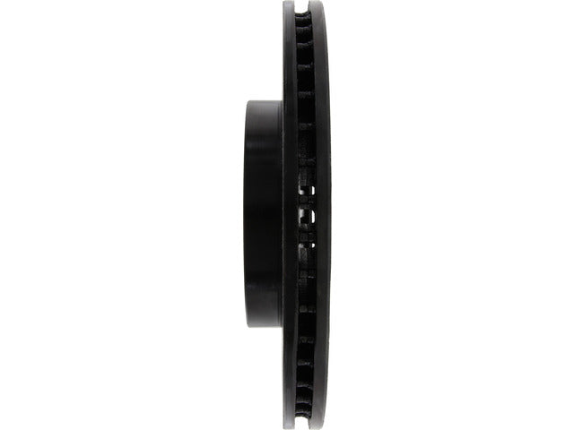 Centric Parts Disc Brake Rotor  120.65089