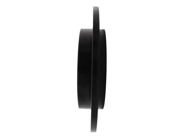 Centric Parts Disc Brake Rotor  120.65090
