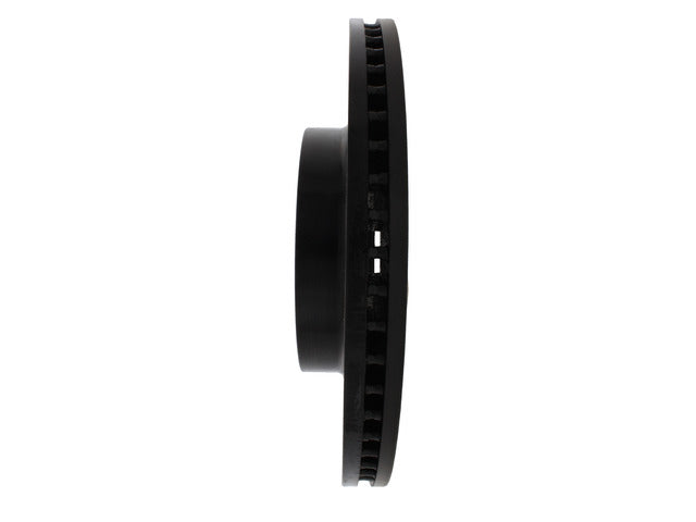Centric Parts Disc Brake Rotor  120.65093