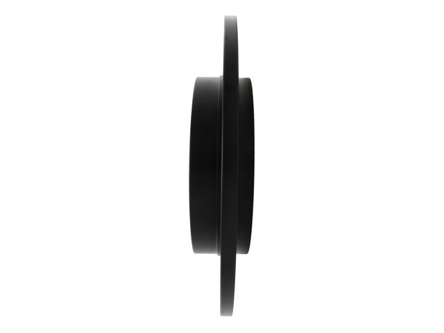 Centric Parts Disc Brake Rotor  120.65094