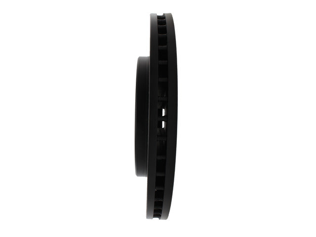 Centric Parts Disc Brake Rotor  120.65097