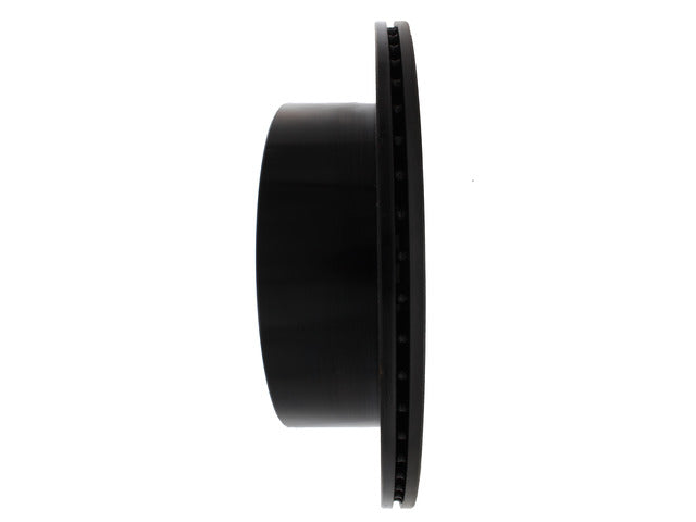 Centric Parts Disc Brake Rotor  120.65102