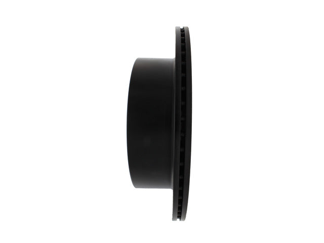 Centric Parts Disc Brake Rotor  120.65103