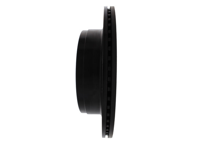 Centric Parts Disc Brake Rotor  120.65106