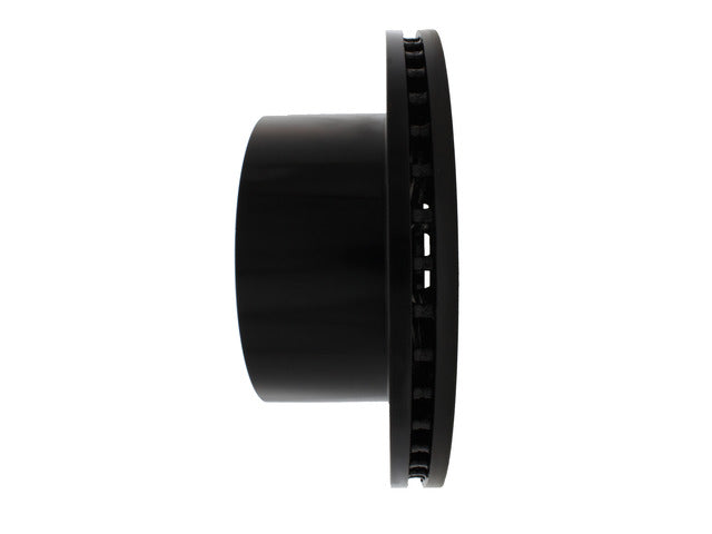 Centric Parts Disc Brake Rotor  120.65113