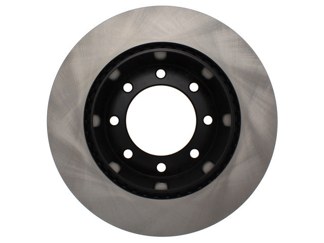 Centric Parts Disc Brake Rotor  120.65113