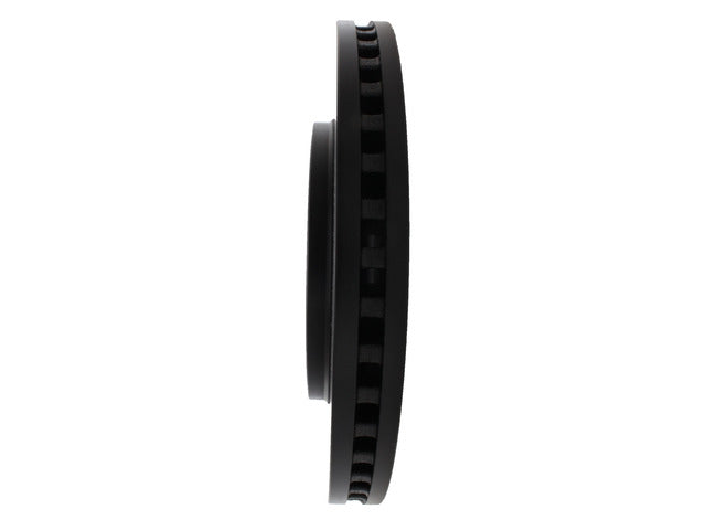 Centric Parts Disc Brake Rotor  120.65119