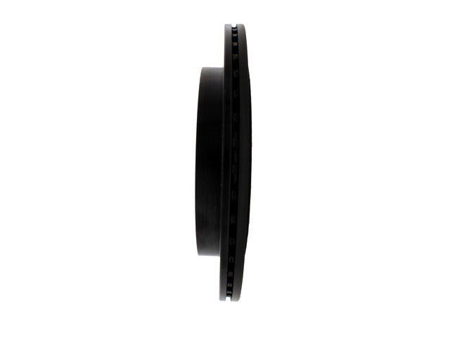 Centric Parts Disc Brake Rotor  120.65120