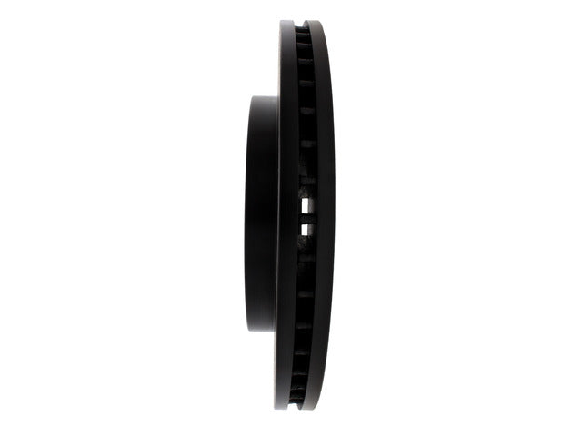 Centric Parts Disc Brake Rotor  120.65130