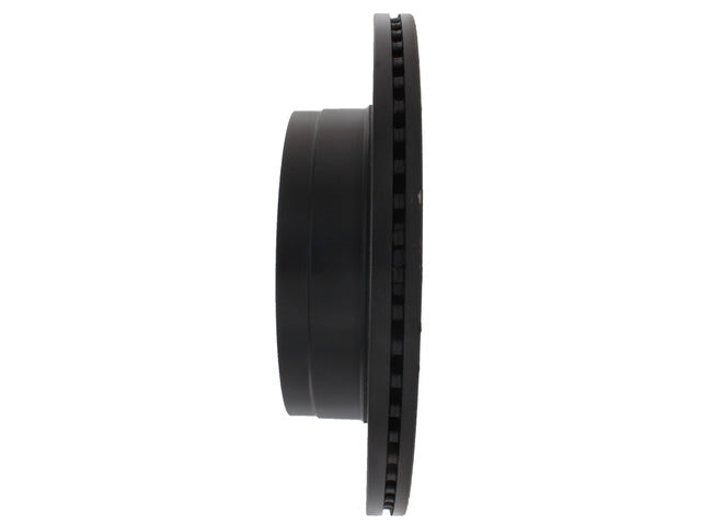 Centric Parts Disc Brake Rotor  120.65133