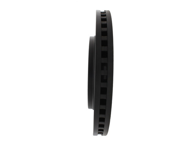 Centric Parts Disc Brake Rotor  120.65134