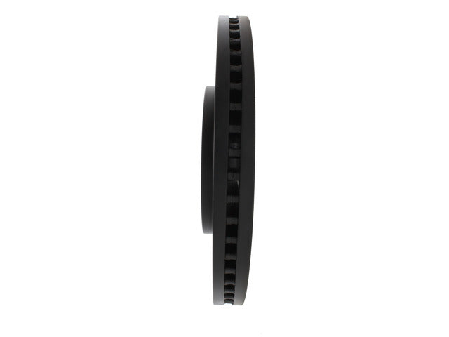 Centric Parts Disc Brake Rotor  120.65136