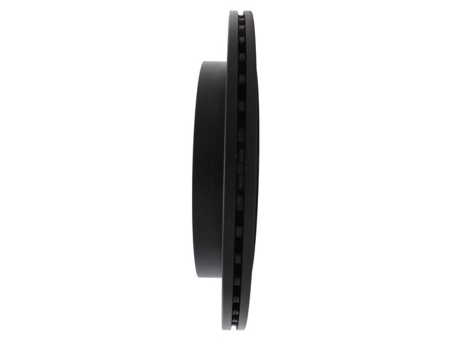Centric Parts Disc Brake Rotor  120.65139