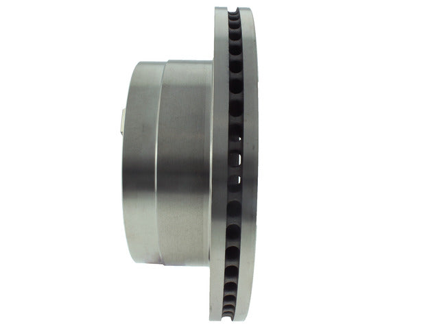 Centric Parts Disc Brake Rotor  120.65141