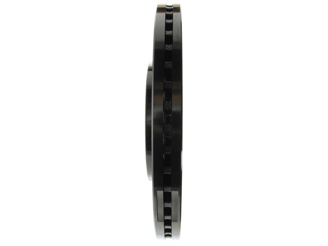 Centric Parts Disc Brake Rotor  120.65154