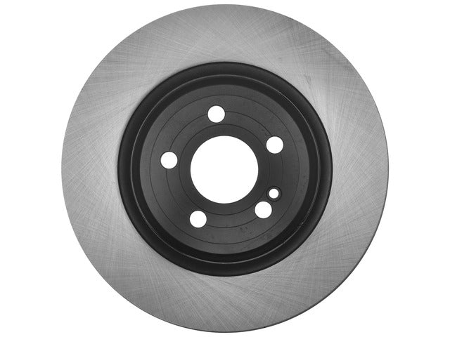 https://www.ShowMeThePartsdb.com/bin/images/Centric/120.65172_FRO.jpg