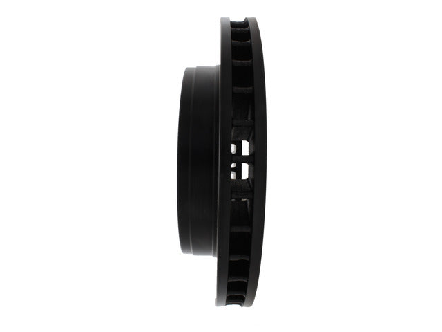 Centric Parts Disc Brake Rotor  120.66009