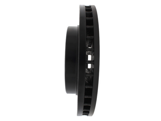 Centric Parts Disc Brake Rotor  120.66026
