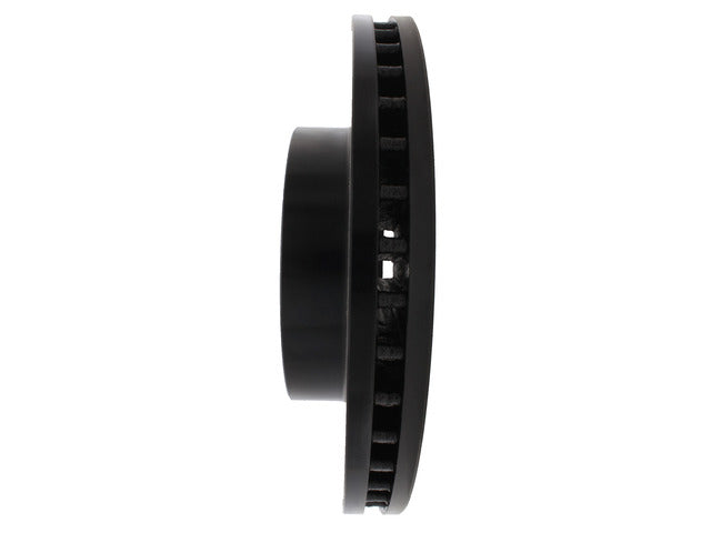 Centric Parts Disc Brake Rotor  120.66031