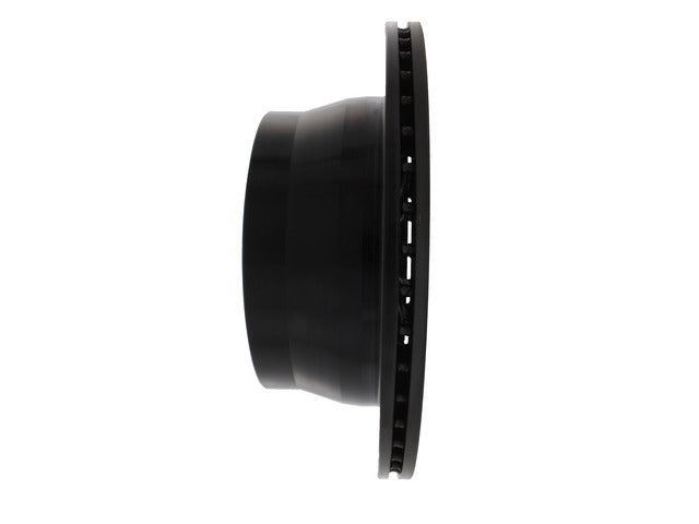 Centric Parts Disc Brake Rotor  120.66036