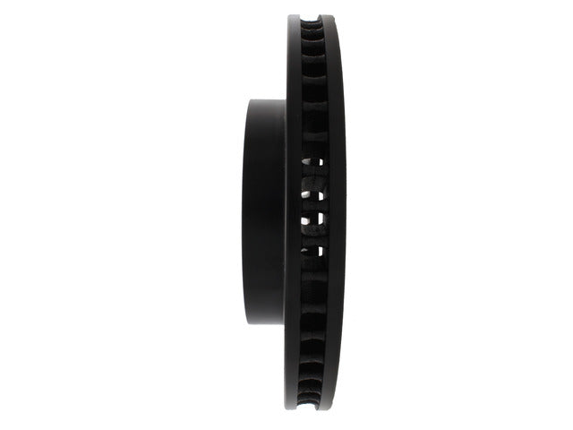 Centric Parts Disc Brake Rotor  120.66038