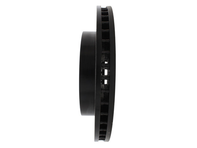 Centric Parts Disc Brake Rotor  120.66040