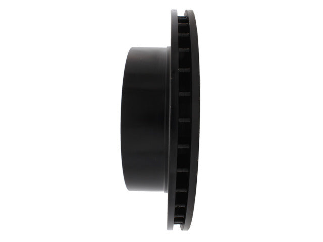 Centric Parts Disc Brake Rotor  120.66043