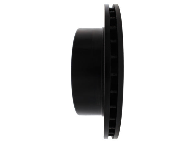 Centric Parts Disc Brake Rotor  120.66044