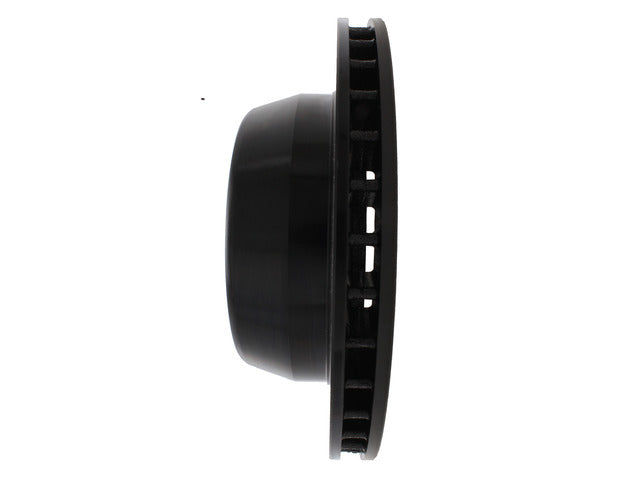 Centric Parts Disc Brake Rotor  120.66045
