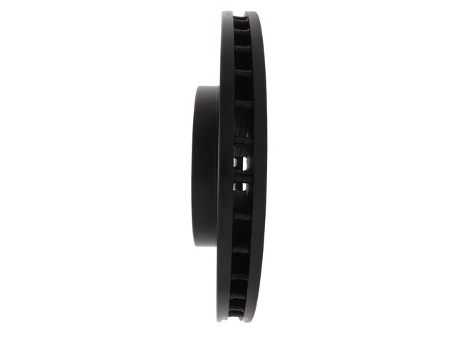 Centric Parts Disc Brake Rotor  120.66047