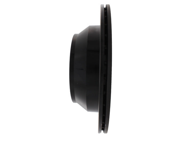 Centric Parts Disc Brake Rotor  120.66052