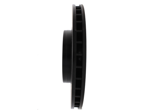 Centric Parts Disc Brake Rotor  120.66053