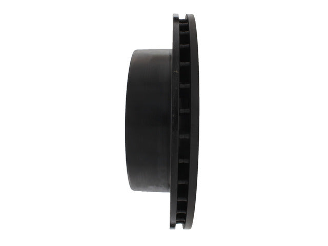 Centric Parts Disc Brake Rotor  120.66054