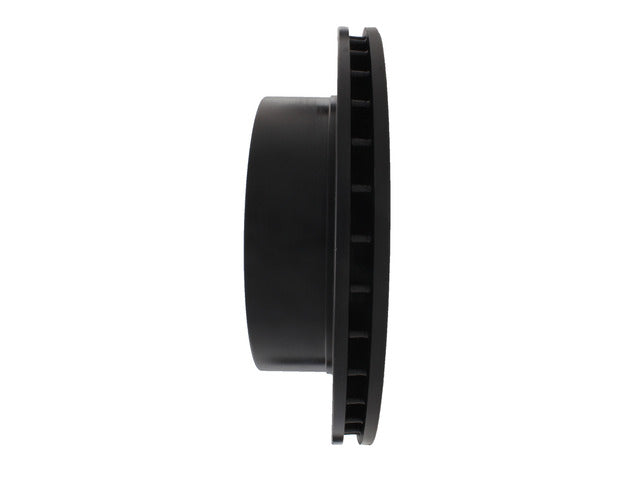 Centric Parts Disc Brake Rotor  120.66055