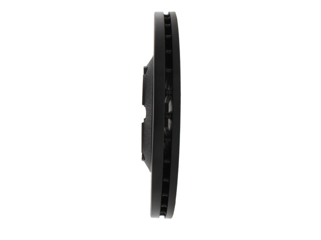 Centric Parts Disc Brake Rotor  120.66056