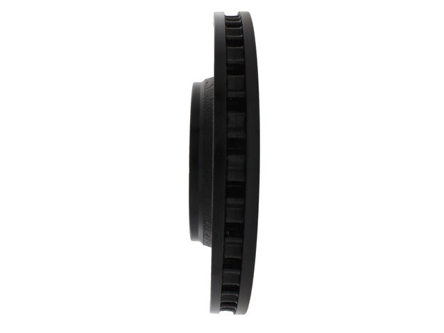 Centric Parts Disc Brake Rotor  120.66061