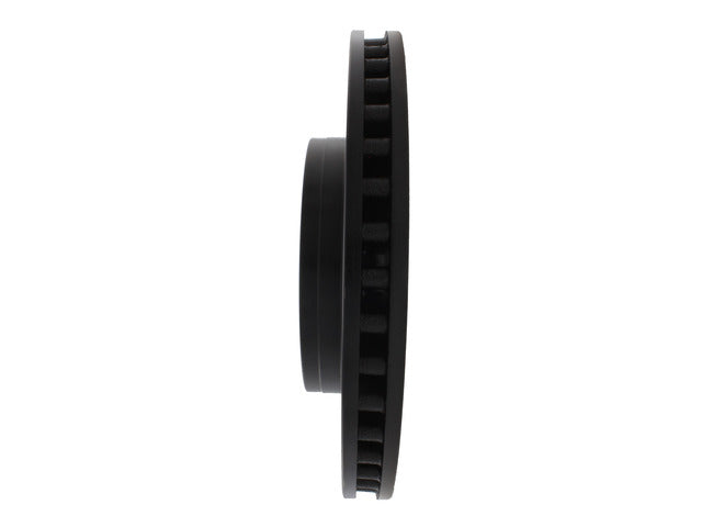 Centric Parts Disc Brake Rotor  120.66063