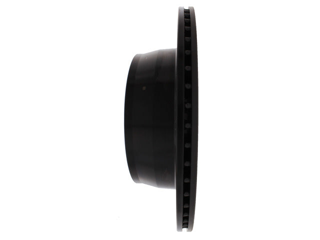 Centric Parts Disc Brake Rotor  120.66065
