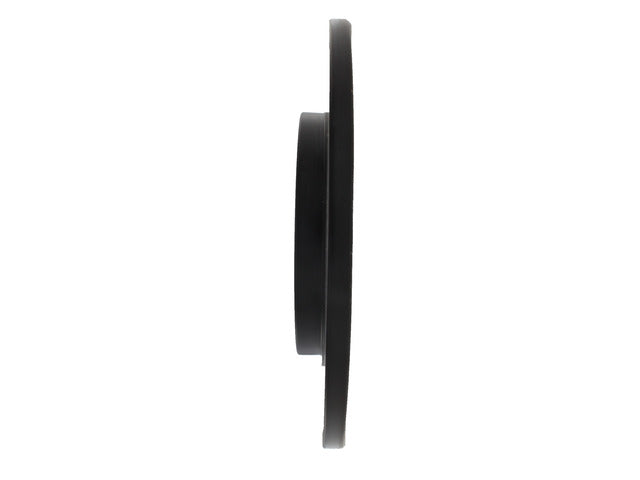 Centric Parts Disc Brake Rotor  120.66066