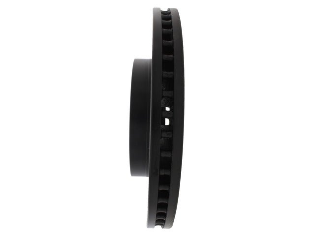 Centric Parts Disc Brake Rotor  120.66067